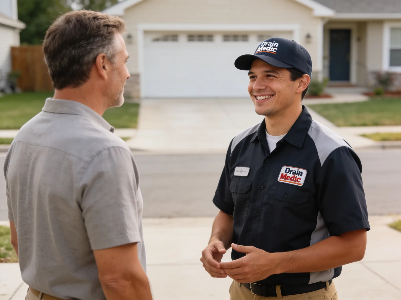 Garbage Disposal Repair Anacortes, WA FAQs